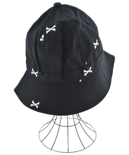 WTAPS หมวก