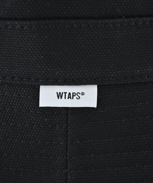 WTAPS หมวก