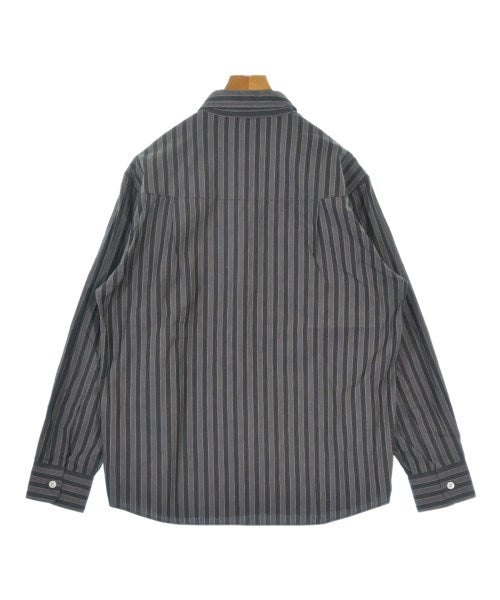 WTAPS เสื้อลำลอง