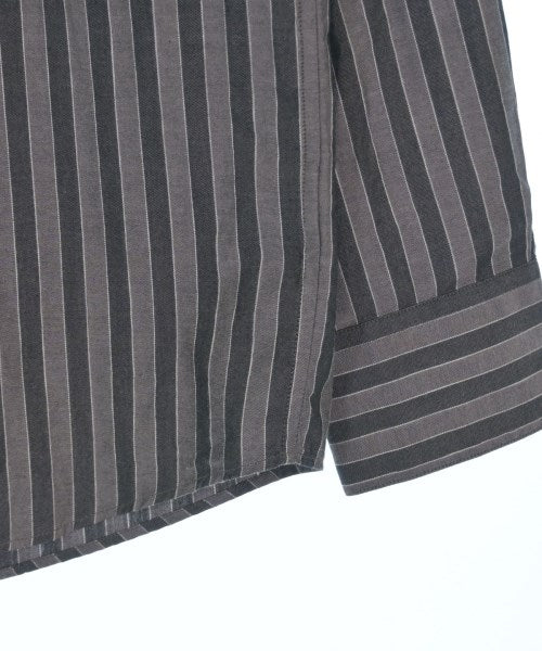 WTAPS เสื้อลำลอง