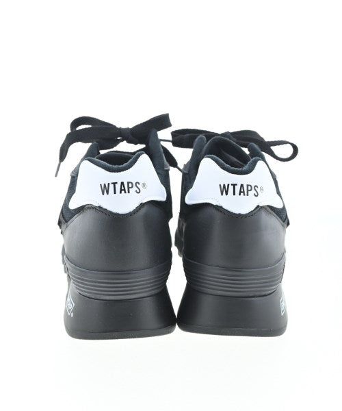 WTAPS รองเท้าผ้าใบ