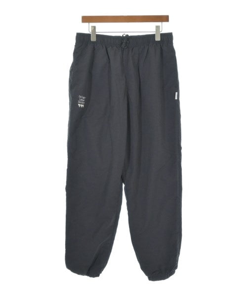WTAPS กางเกง อื่น