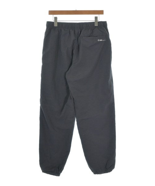 WTAPS กางเกง อื่น