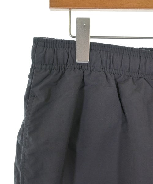 WTAPS กางเกง อื่น