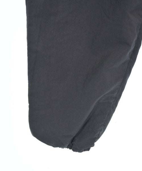 WTAPS กางเกง อื่น