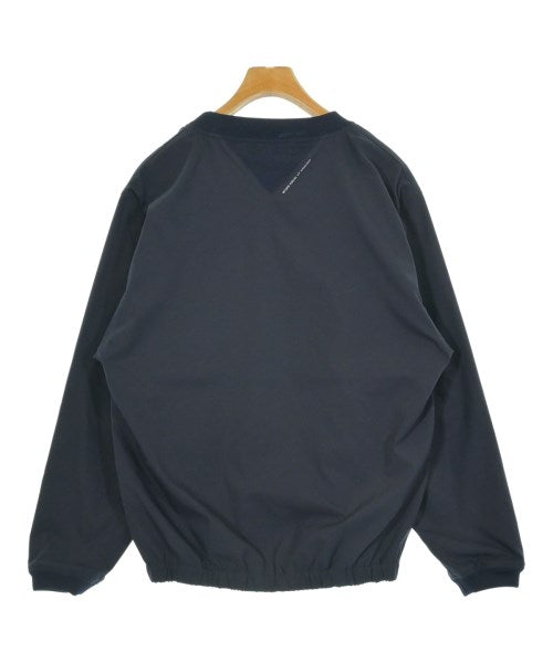WTAPS เสื้อยืด/เสื้อท็อปส์