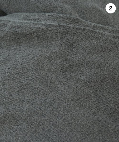 WTAPS เสื้อยืด/เสื้อท็อปส์