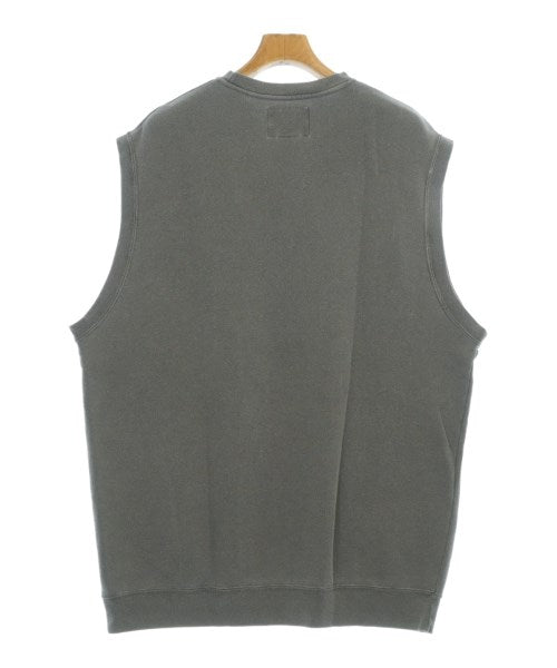 WTAPS เสื้อสเวตเตอร์
