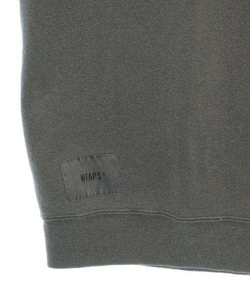 WTAPS เสื้อสเวตเตอร์