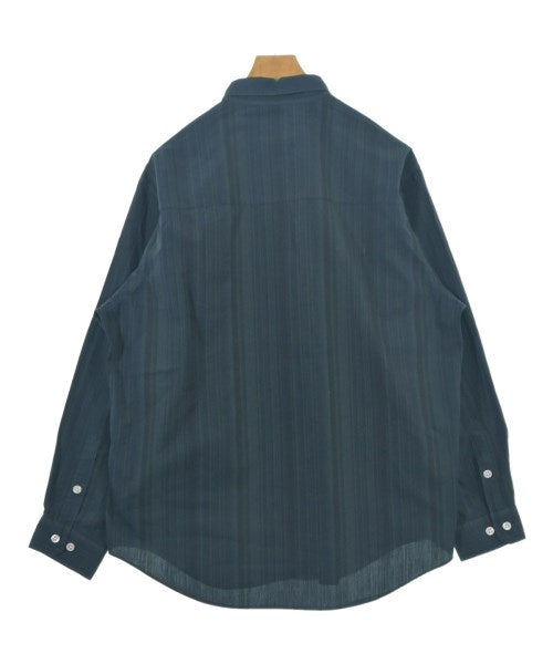 WTAPS เสื้อลำลอง