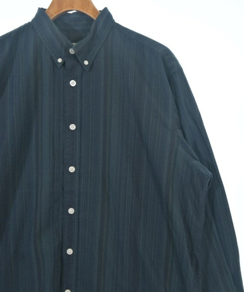 WTAPS เสื้อลำลอง