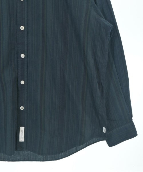 WTAPS เสื้อลำลอง
