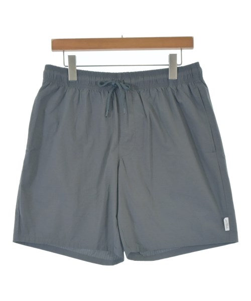 WTAPS กางเกงขาสั้น