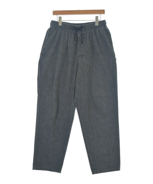 WTAPS ยีนส์