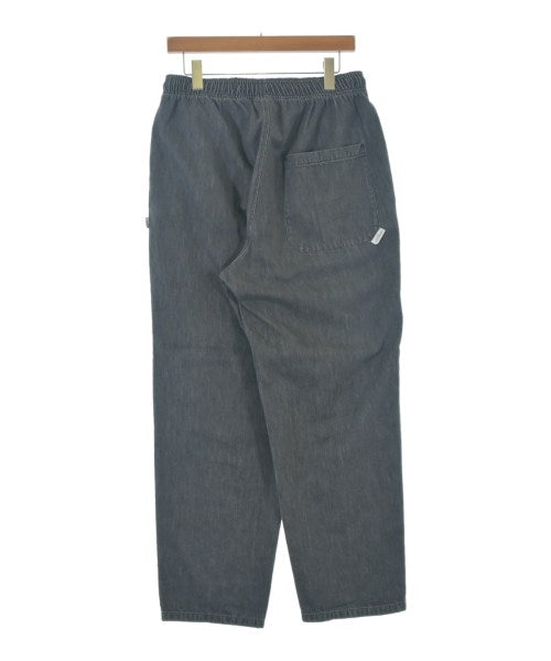 WTAPS ยีนส์