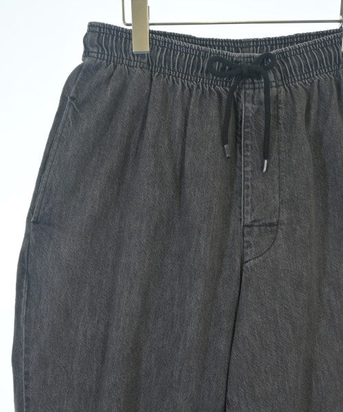 WTAPS ยีนส์