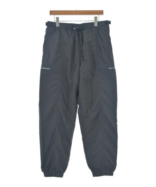 WTAPS กางเกง อื่น