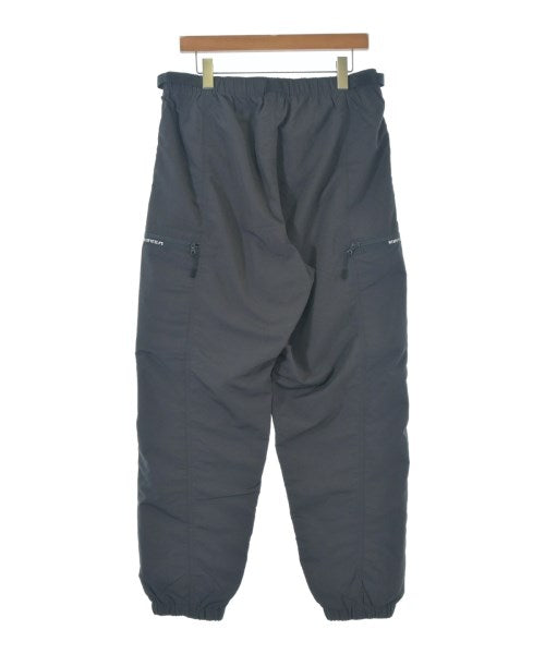 WTAPS กางเกง อื่น