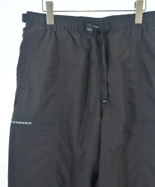 WTAPS กางเกง อื่น
