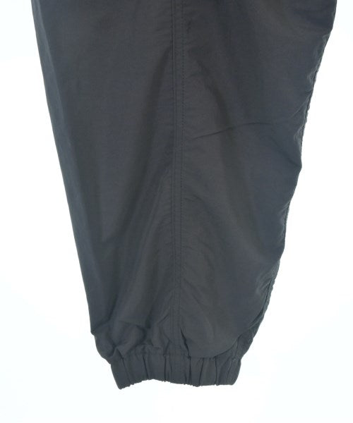 WTAPS กางเกง อื่น