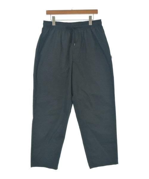 WTAPS กางเกง อื่น