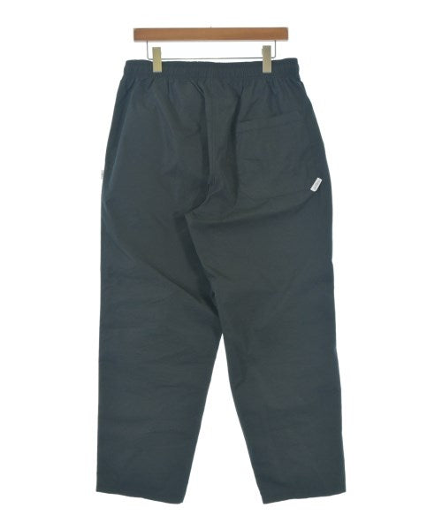 WTAPS กางเกง อื่น