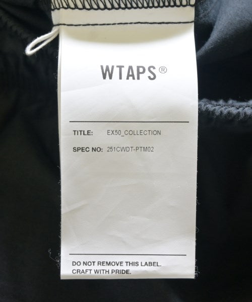 WTAPS กางเกง อื่น