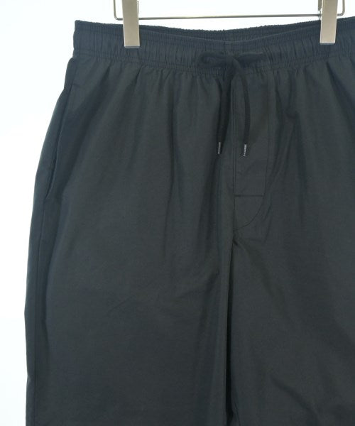 WTAPS กางเกง อื่น