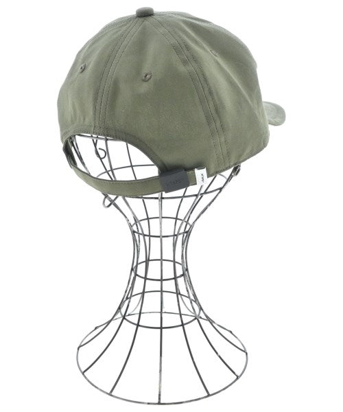 WTAPS หมวกแก๊ป