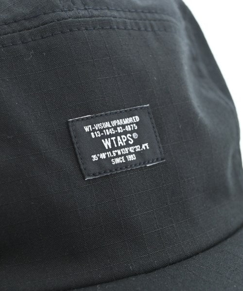 WTAPS หมวกแก๊ป
