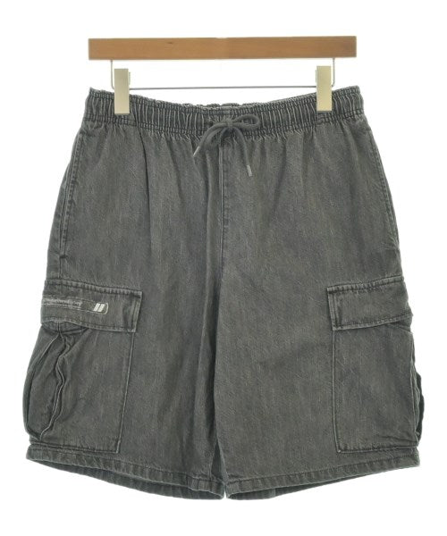 WTAPS กางเกงขาสั้น
