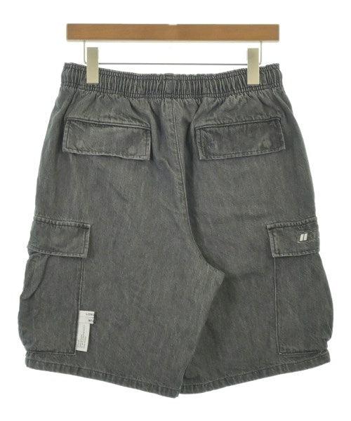 WTAPS กางเกงขาสั้น