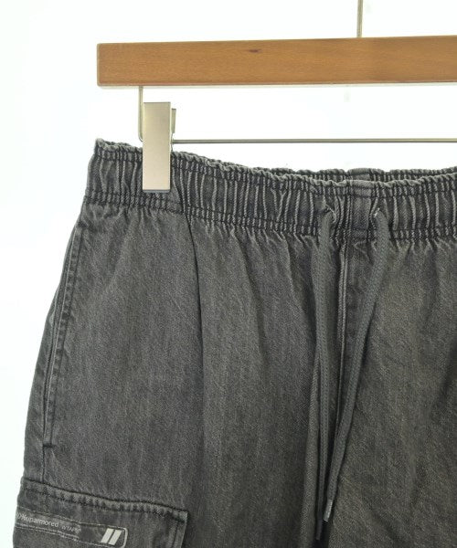 WTAPS กางเกงขาสั้น