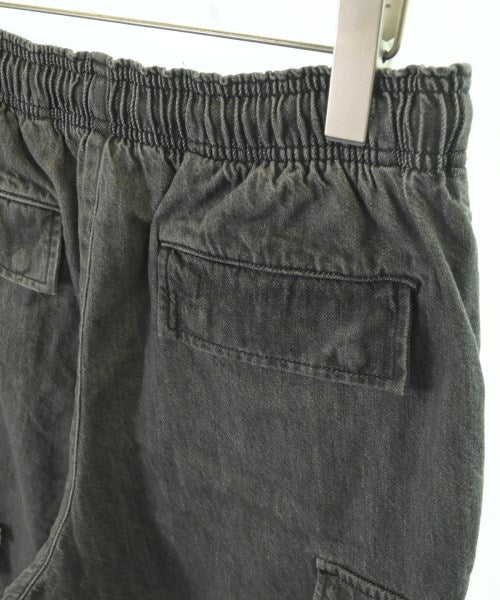 WTAPS กางเกงขาสั้น