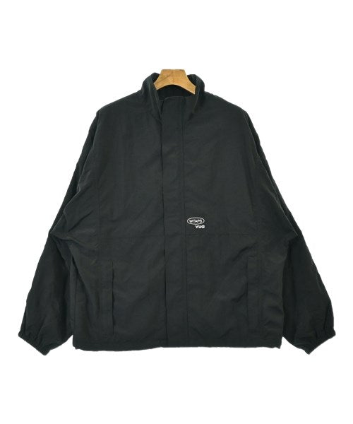WTAPS แจ็คเก็ตเบลาส์ อื่น