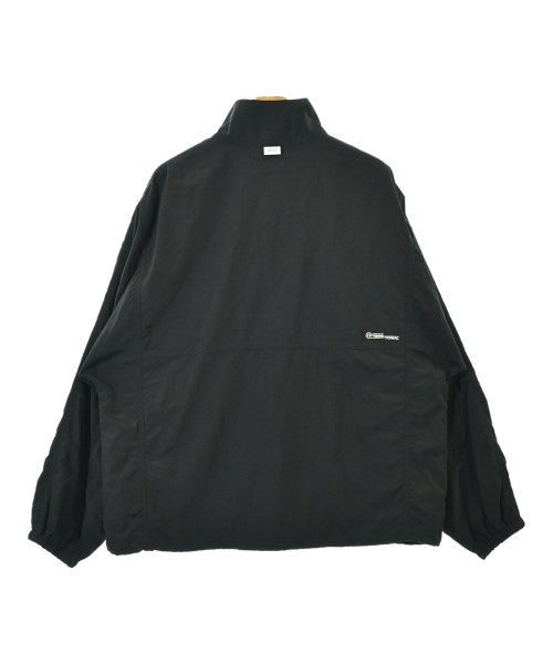 WTAPS แจ็คเก็ตเบลาส์ อื่น