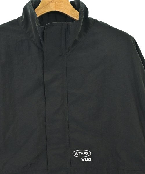 WTAPS แจ็คเก็ตเบลาส์ อื่น