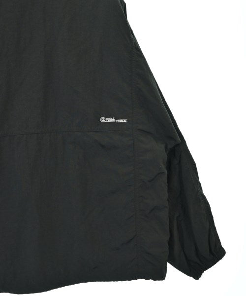 WTAPS แจ็คเก็ตเบลาส์ อื่น