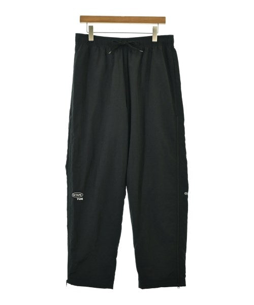 WTAPS กางเกง อื่น