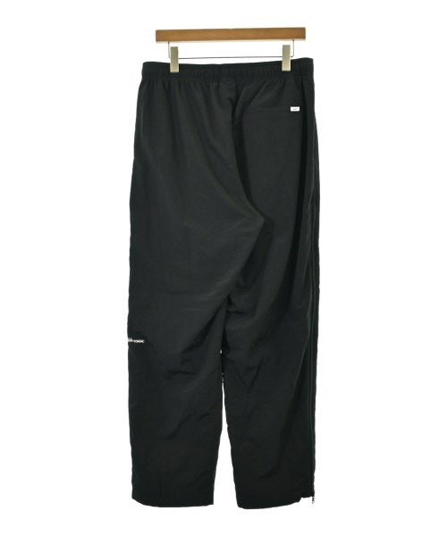 WTAPS กางเกง อื่น