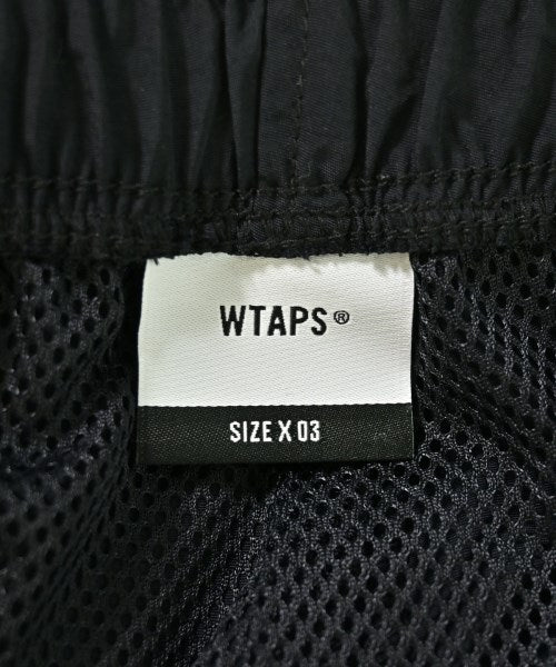 WTAPS กางเกง อื่น