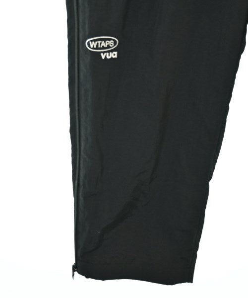 WTAPS กางเกง อื่น