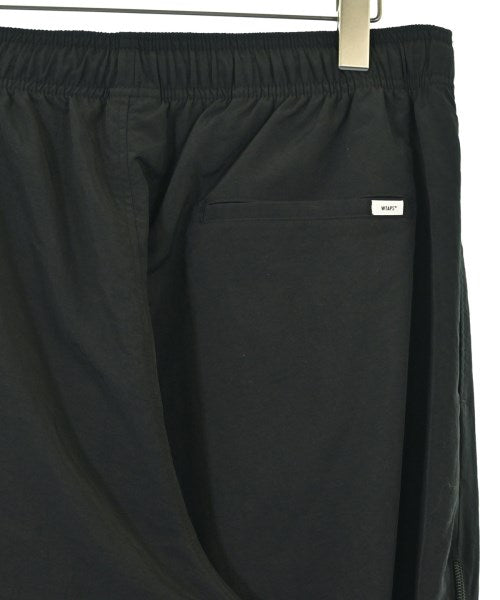 WTAPS กางเกง อื่น