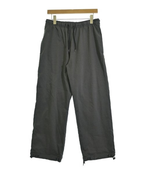 WTAPS กางเกง อื่น