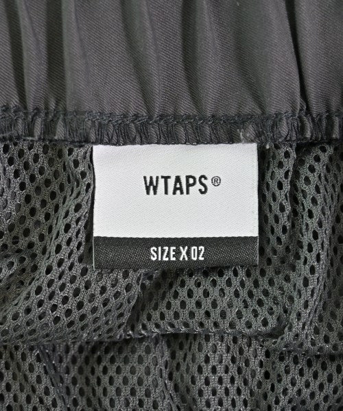 WTAPS กางเกง อื่น