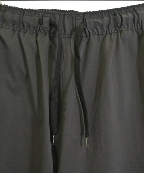 WTAPS กางเกง อื่น