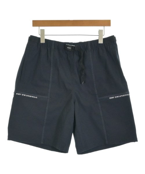 WTAPS กางเกงขาสั้น