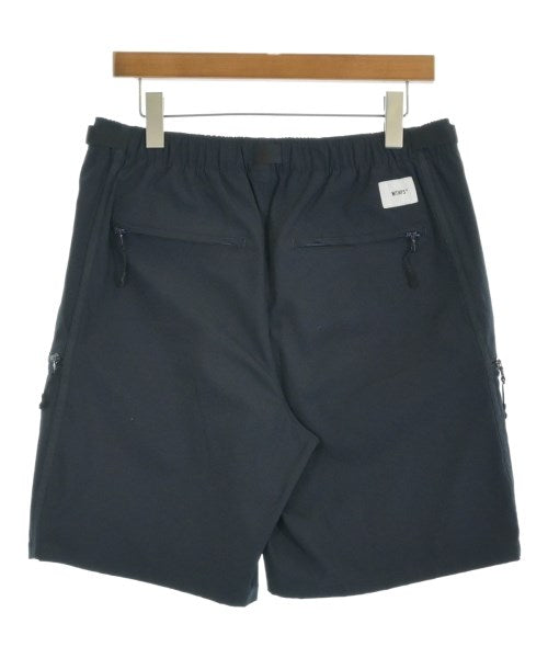 WTAPS กางเกงขาสั้น