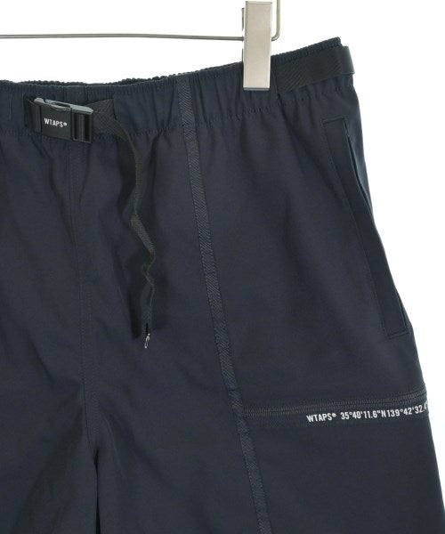 WTAPS กางเกงขาสั้น