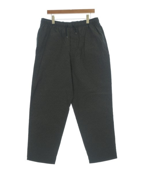 WTAPS กางเกง อื่น